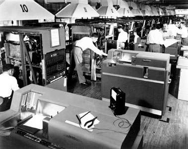 IBM-650-computer-business-applications-1954.jpg