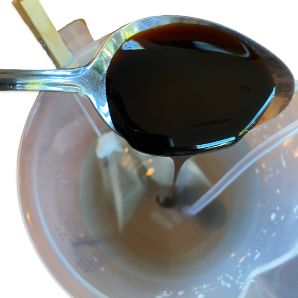 Compost Tea Brewer Small Soma's Sacred Seeds Sacred and legendary